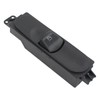 HouYeen Front Left Passenger Side Electric Power Window Control Switch