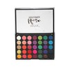 Technic Ibiza Pressed Pigments Oogschaduw Palette