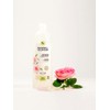 Shampoo Indush Rose 1L (Shampoo & Shower Gel) / 샴푸잉두쉬
