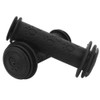 EBTOOLS Handlebar Grips Bicycle Grips for Kids Non-Toxic Non-Slip Safety