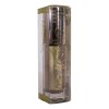 Moira Cosmetics Sombra Líquida Moira Cosmetic Superhyped Liquid Mate Shimmer