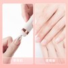 Nail Machine, USB Charging, Electric Nail File with LED Light,