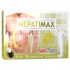 TONGIL Hepatimax 20VIALES