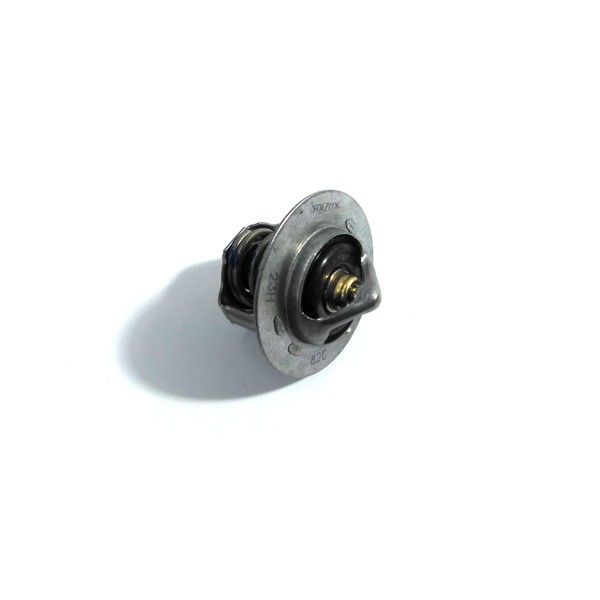 Genuine Toyota Thermostat Model Number 90916-03083