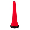 Streamlight 22511 SL20X Traffic Wand, Red