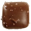 Sanders Milk Chocolate Sea Salt Caramels - 36 Oz. (2