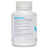 Menevit Pre-Conception Sperm Health Capsules 90 pack