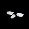 Angzhili Veneer Teeth Dental Materials Teeth Whitening Dental Supplies Ultra-thin