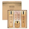 Bellish Skin Essential Collagen 3-piece set (toner 150ml + emulsion