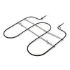 Whirlpool W10583047 Range Broil Element (Replaces W10583047) Genuine Original Equipment