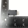 ProParts Kobalt Sliding On Off Switch 7 1/4", 10" Compound