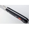 Wüsthof 4400-7/16 Tenedor para Carne Gourmet, 16 cm