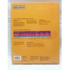 Staples Photo Supreme Double-sided Matte Photo Paper for ALL Inkjet