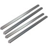 2 Sets 13-Inch Planer Blades for Ryobi AP1301 Planer, Ridgid