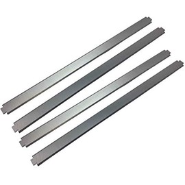 2 Sets 13-Inch Planer Blades for Ryobi AP1301 Planer, Ridgid TP1300 TP13001 TP13002 TP13000 Planer, Replace AC8630