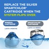 FROG @Ease Replacement SmartChlor Cartridge for use with Swim Spa