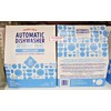 Trader Joe’s Automatic Dishwasher Detergent Packs Free & Clear (2