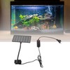 Fish Tank Light Energy Saving Flexible 360° Adjustment High Brightness