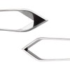 Fundament Fish Scaler 304 Stainless Steel Fish Scale Remover Kitchen