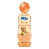 Shampoo Miel y Argán 400 ml Ricitos de Oro