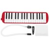 IRIN Melodica 32 Key Wind Musical Instrument Suitable for Beginner