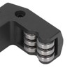 5‑50mm Pipe Cutter Bearing Type Adjustable Tubing Cutter for Copper