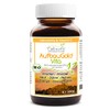 Cellavita Building Gold Vita (Organic) for Bones, Skin, Teeth, Cartilage,
