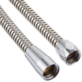 KVK Metal Hose 1.8M ZKF2M-180