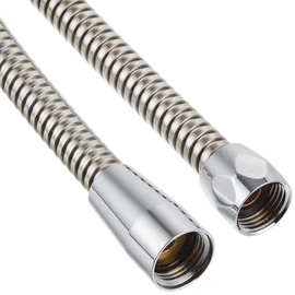 KVK Metal Hose 1.8M ZKF2M-180