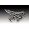 Revell Panavia Tornado IDS/GR.1 Model Kit - 1:72 - Detailed
