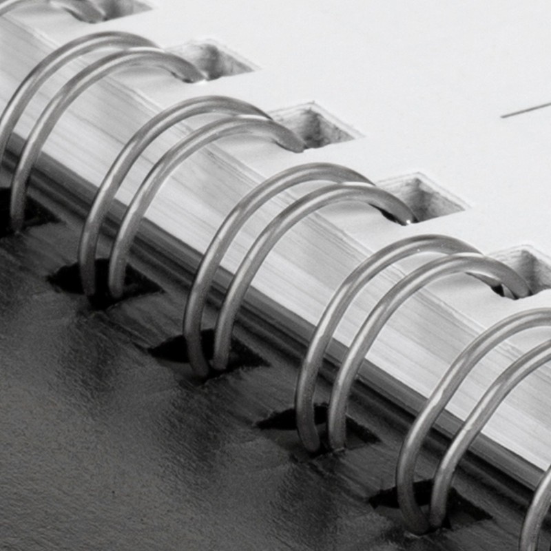 AT-A-GLANCE 2026 Appointment Book Planner, Weekly, 5" x 8", Small,