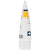 ADVANCED CLINICALS CREMA REAFIRMANTE CON RETINOL ANTI-EDAD CON TE VERDE