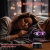 Pepe The Frog Colour Changing LED Light USB Night Light