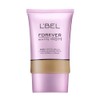 LBEL - Forever Matte Base de Maquillaje 48 H Beige