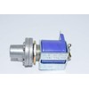 GOYEN CONTROLS RCA-3D2 1/8" 100-120 VAC COIL SOLENOID VALVENEW NO