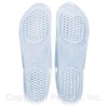 Clear Comfort PediFix® Clear Comfort™ GEL Insoles for Women