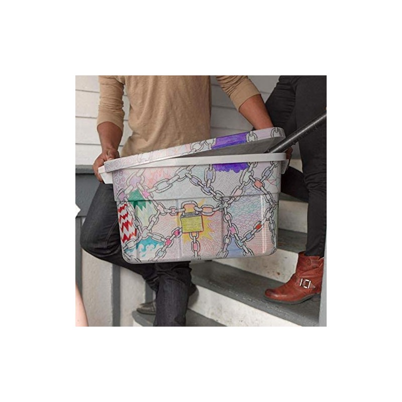 sanford Twin Tip, Fine/Ultra Fine Point, Green, Permanent Marker Pens