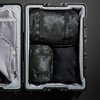 Pelican Packing Cube-Large, Charcoal