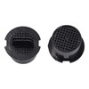 LUTH Premium Profi Parts 2 x Activated Carbon Filter Wine