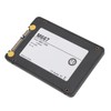 2.5 Inch SATA 3.0 SSD Professional SATA III 6GB/s Interface