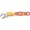 Wera 6004 Joker VDE M
