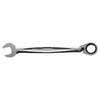 TONE Ratchet Ring Wrench Reversible Offset RMR-18 18mm