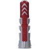 JAPPY JDP-630B Resin Anchor Plug Drill Diameter 0.2 inch (6
