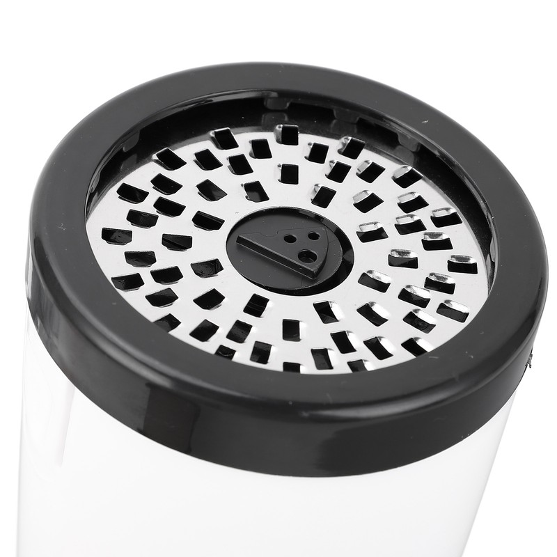 2pcs Cheese Grater Multipurpose Efficient Safe DIY Kitchen Tool Handheld