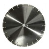 2-Pack 14" Diamond Saw Blade for Cutting of Most Cured