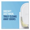 Febreze 74901 Plug Air Freshener Refills, Linen And Sky, 0.87