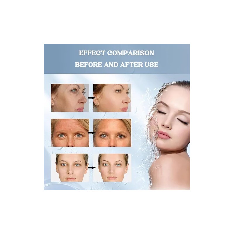 Beauty Bio Collagen Mask, Biodance Collagen Mask,bio 10pcs