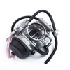 Carburetor for CFMOTO CF500 CF188 CF MOTO 300cc 500cc Quad