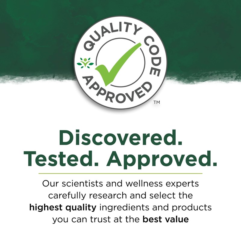 Swanson Policosanol 10 Milligrams 60 Capsules (4 Pack)