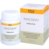 Innoskin Omega Plus Capsules